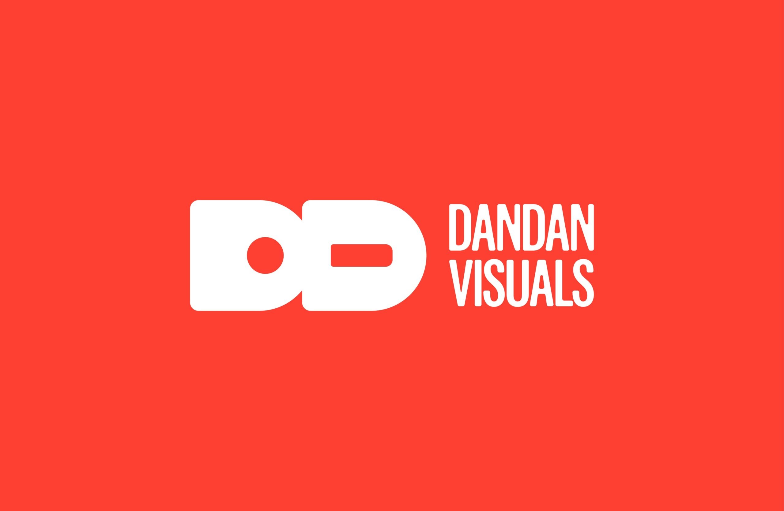 DANDAN VISUALS