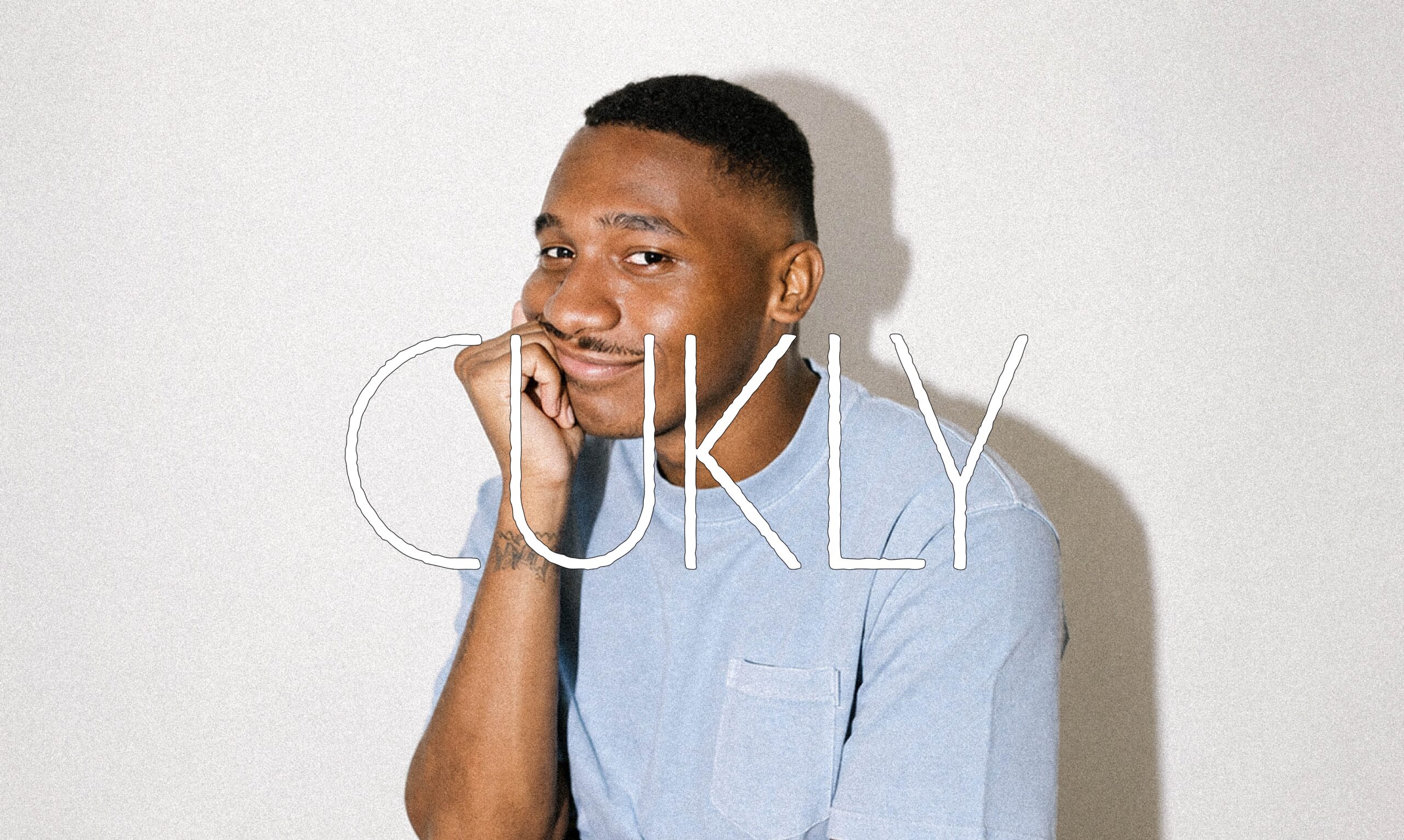 CUKLY